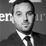 Partenaire numéro 12