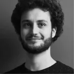 Partenaire numéro 13