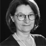 Partenaire numéro 6