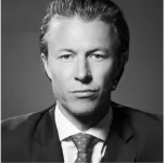 Partenaire numéro 9