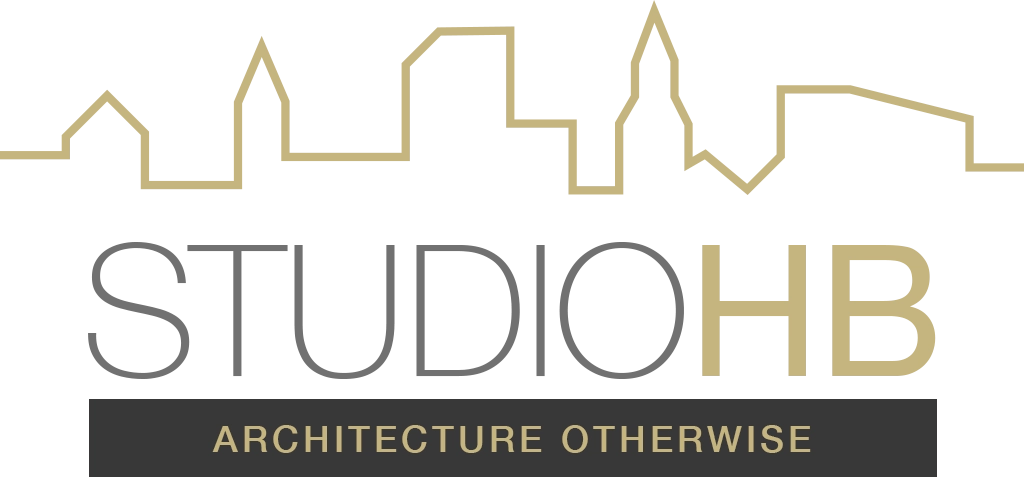 Studio HB