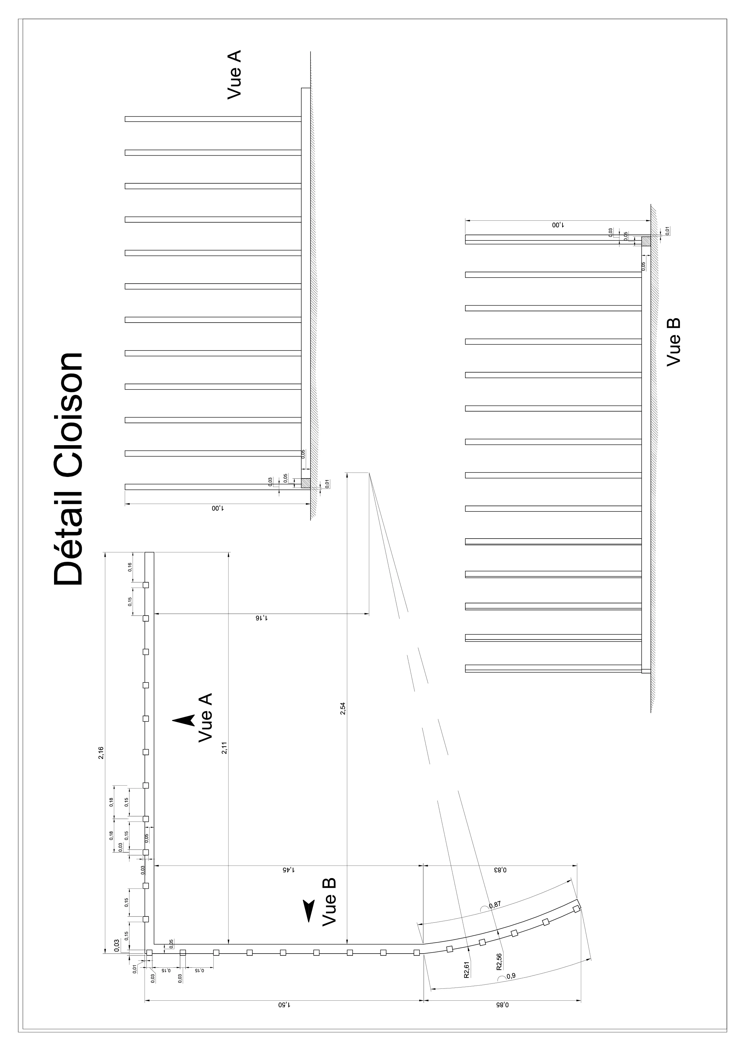 Plan 6
