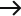 arrow right