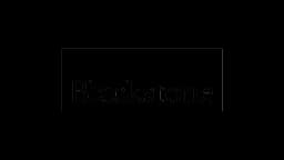 Blackstone logo