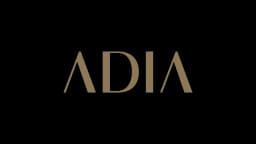 Abu Dhabi Investment Authority logo