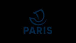 Mairie de paris logo