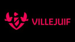 Mairie de Villejuif logo
