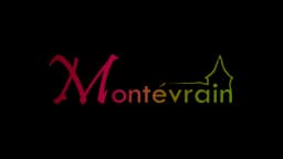 Mairie de Montévrain logo