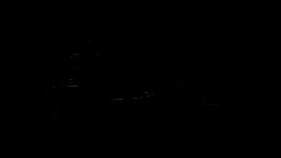 Mairie de Sceaux logo