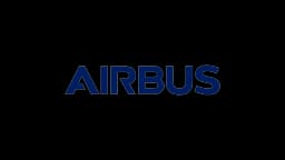Airbus Defence and Space logo