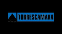Torrescamara logo