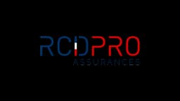 Groupe PROWESS logo