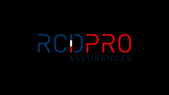 Groupe PROWESS logo