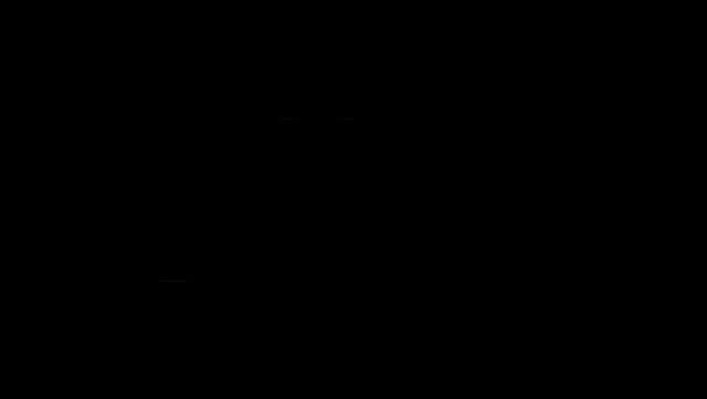 Goldman Sachs logo