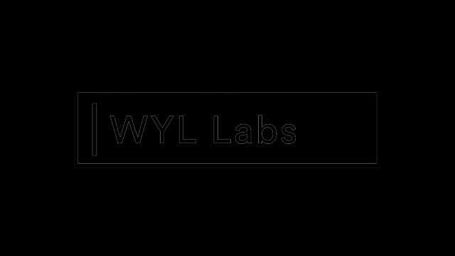 Wylabs logo