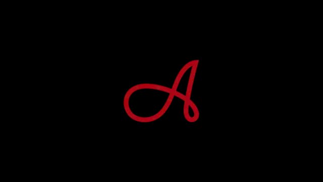 Athena Partners logo