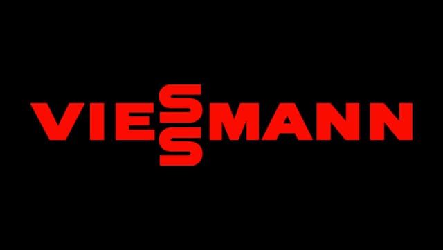 Viessman France logo