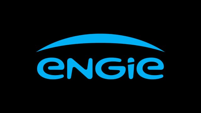 Engie logo