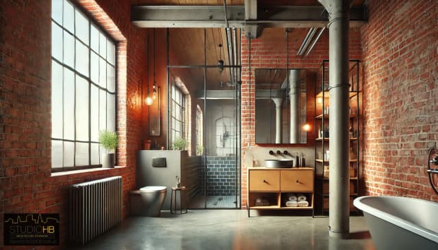Programme de 55 logements individuels, 6 lofts et d'une maison d'artiste media 21