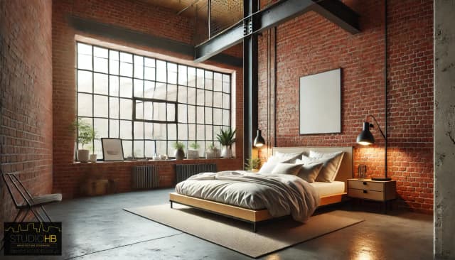 Programme de 55 logements individuels, 6 lofts et d'une maison d'artiste media 23