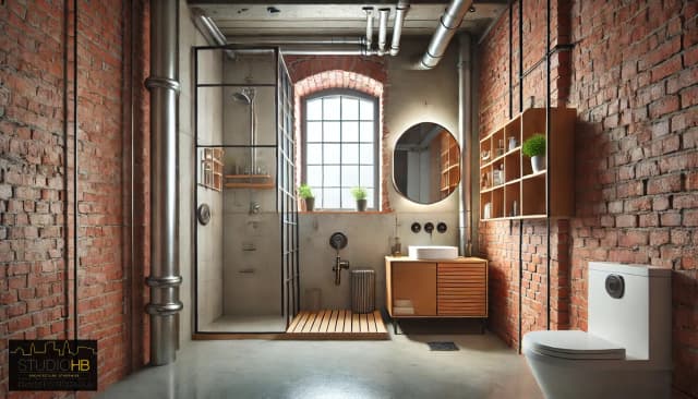 Programme de 55 logements individuels, 6 lofts et d'une maison d'artiste media 34
