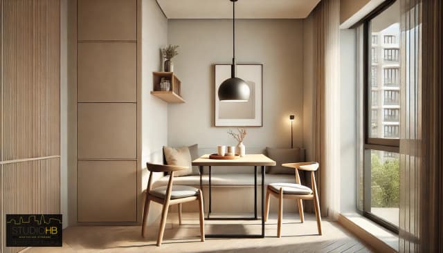 Programme de 104 logements media 16