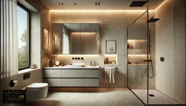 Programme de 104 logements media 17