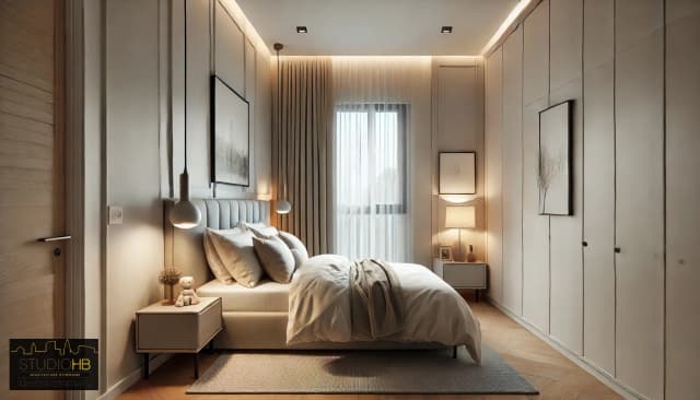 Programme de 104 logements media 18
