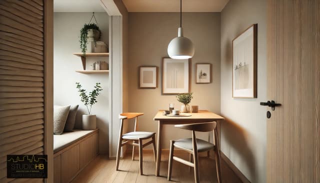 Programme de 104 logements media 19