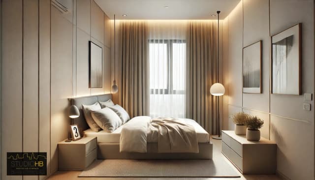 Programme de 104 logements media 20
