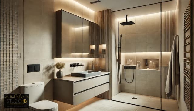 Programme de 104 logements media 21