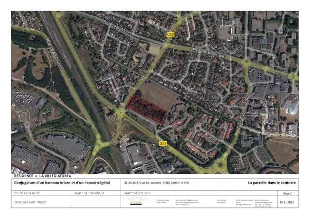 Programme de 104 logements media 39