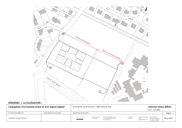 Programme de 104 logements media 41