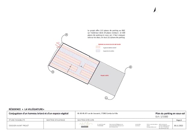Programme de 104 logements media 43