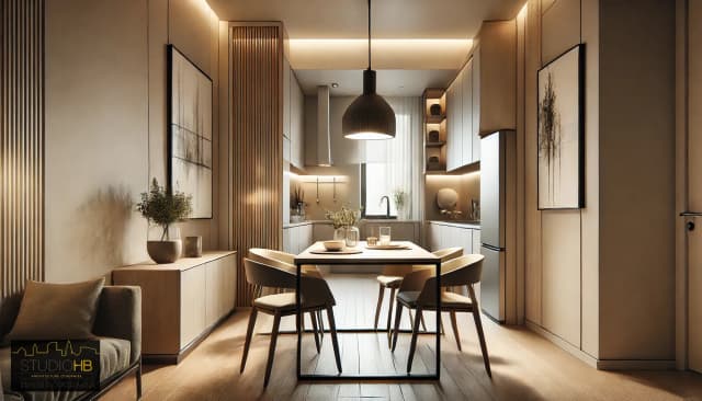 Programme de 104 logements media 8