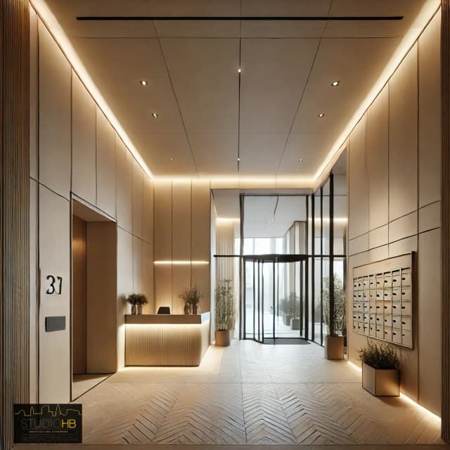 Programme de 45 logements - Meulan-en-Yvelines media 23