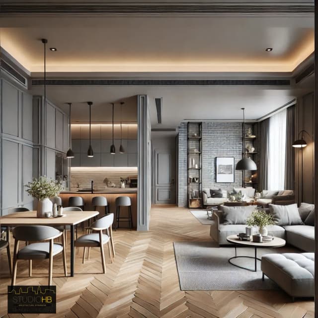 Programme de 45 logements - Meulan-en-Yvelines media 25