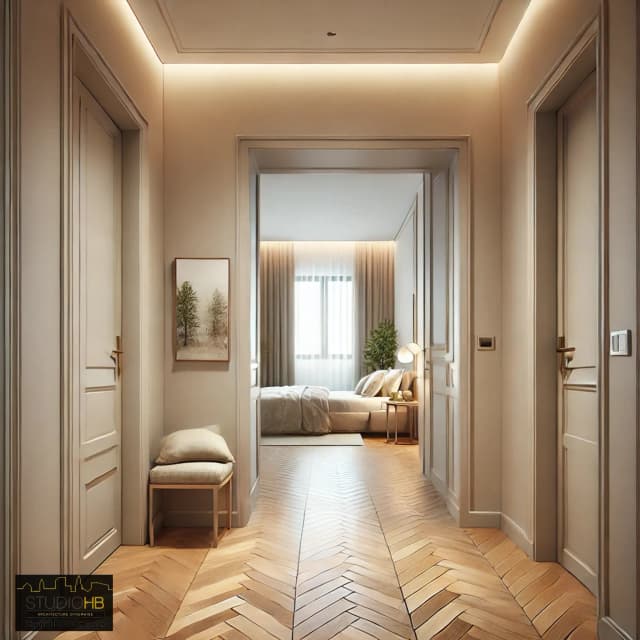 Programme de 45 logements - Meulan-en-Yvelines media 26