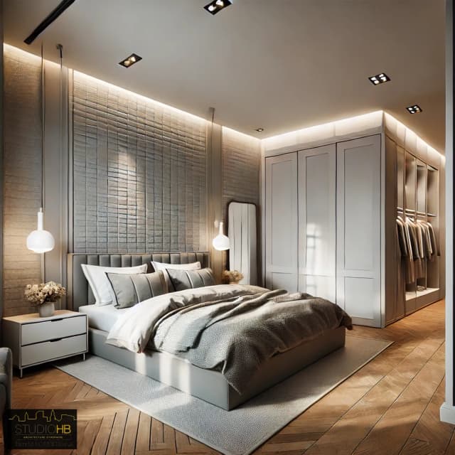 Programme de 45 logements - Meulan-en-Yvelines media 29