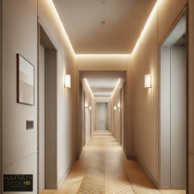 Programme de 45 logements - Meulan-en-Yvelines media 30