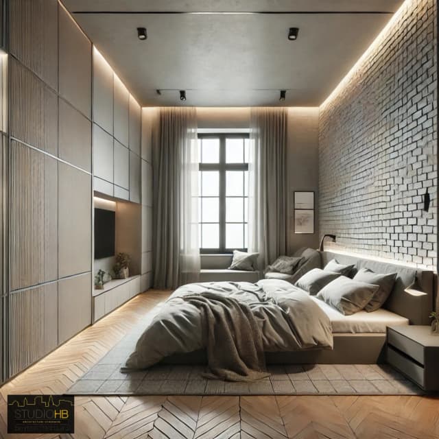 Programme de 45 logements - Meulan-en-Yvelines media 31