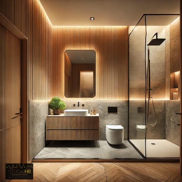Hôtel Kyanopi media 5