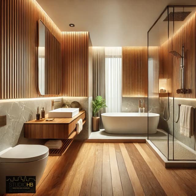 Hôtel Kyanopi media 7