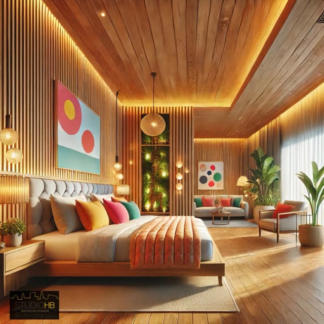 Hôtel Kyanopi media 9