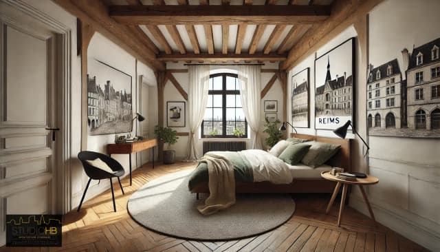 Programme logements IND.GROUPES media 19