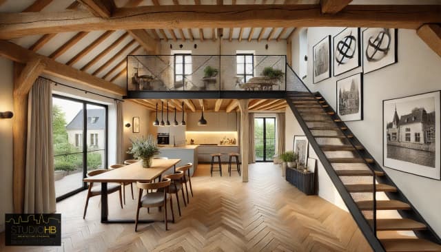 Programme logements IND.GROUPES media 22