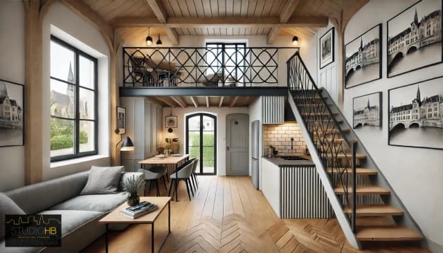 Programme logements IND.GROUPES media 23