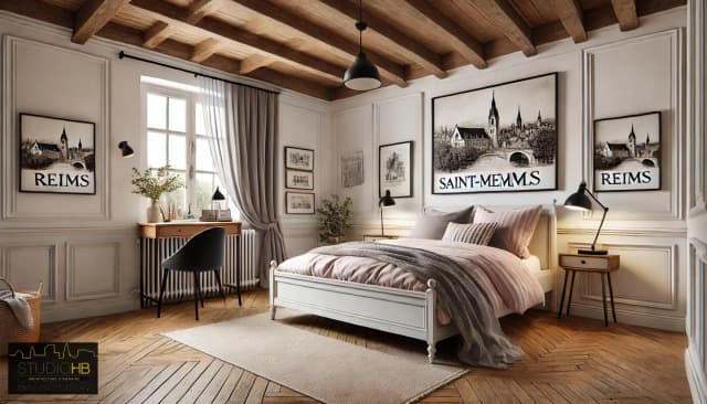 Programme logements IND.GROUPES media 28