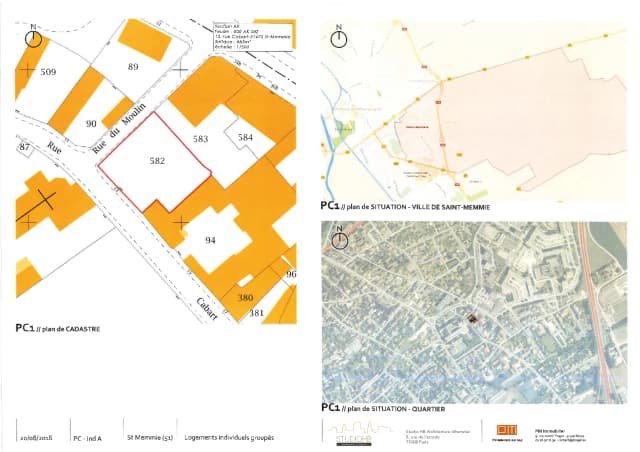 Programme logements IND.GROUPES media 36