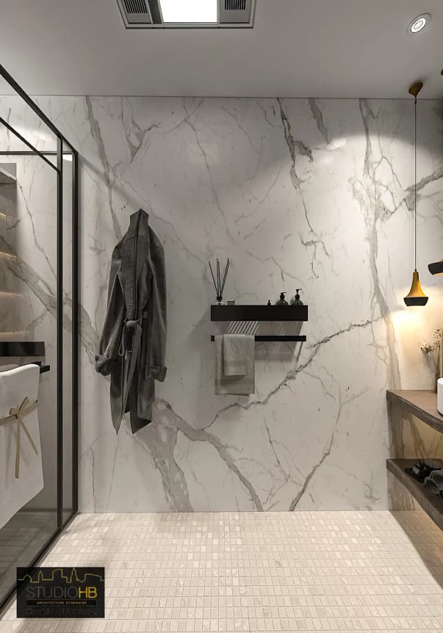 LUX Studios, rue Marboeuf - Réhabilitation compléte - FP INVEST media 15